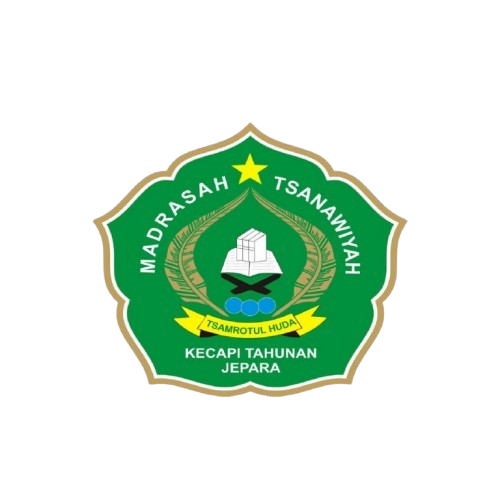 Logo Sekolah