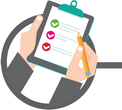 Ujian Tengah Semester (UTS) Gasal 2025/2026